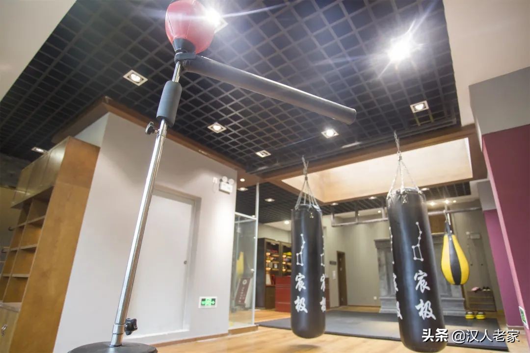 感悟中华文化享受研学旅程,领略汉字之美传承中华文化的心得