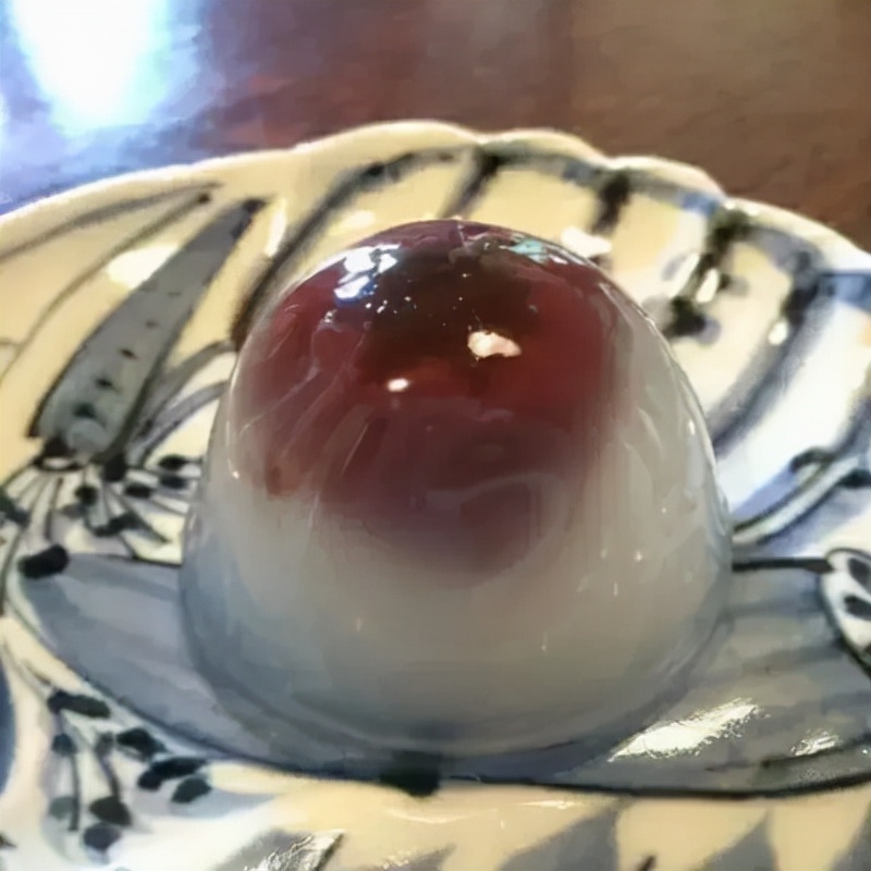 葛粉搭配什么最好吃,粉葛搭配什么食材煲汤好