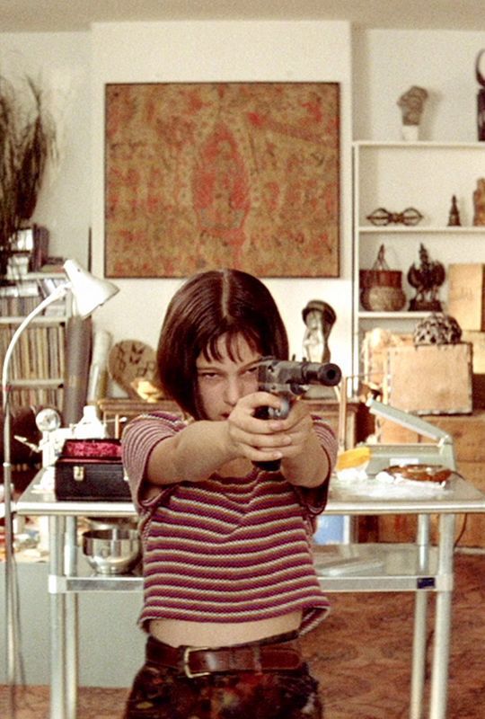 首尔美潮店,首尔潮店哪家好