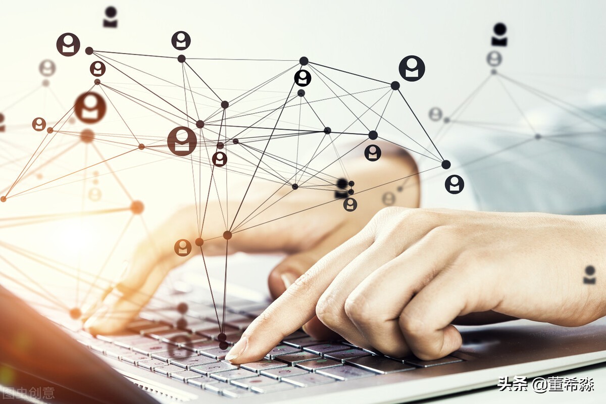 金融科技如何赋能转型,金融科技变中求进