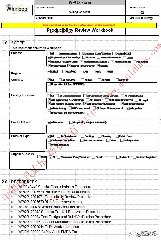 电机安装孔图纸,电机接线盒全系列工厂制作视频