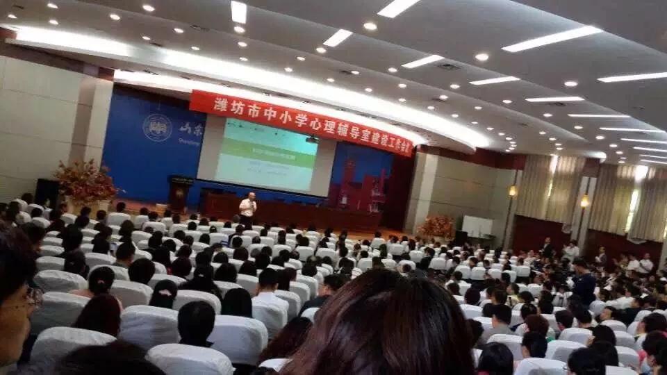 聚铭师高考志愿填报师在哪培训,聚铭师志愿填报靠谱吗