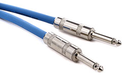 吉他手必备电吉他,吉他手必备的琴