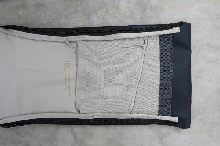 轻量出行，PGYTECHOneGo双肩摄影包深度评测