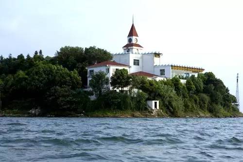 哈尔滨一座不用担心温饱的城,哈尔滨是一个硬核的城市