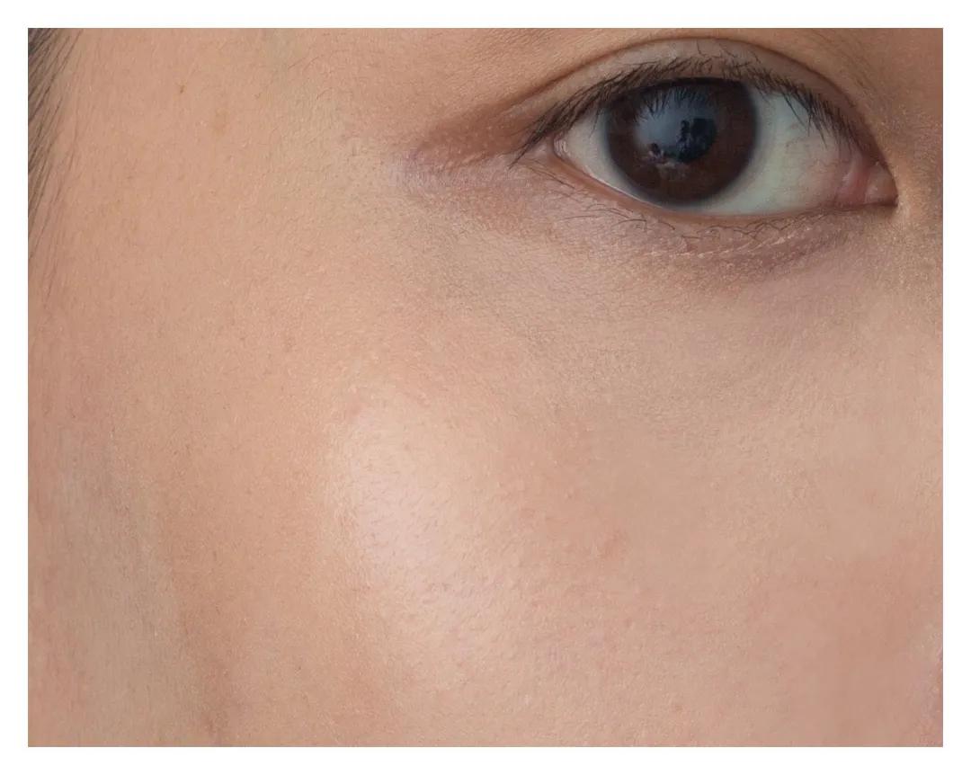 平价最好用的十大防晒,7款热门平价防晒全面测评