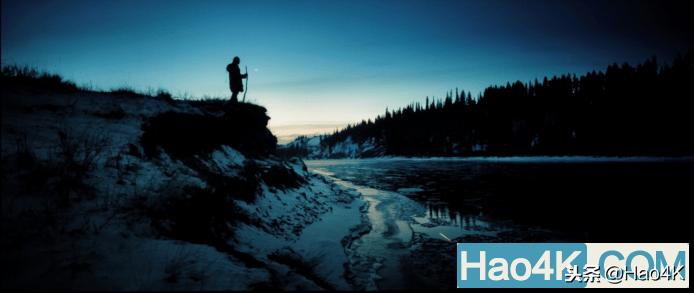 先锋bdp-lx70蓝光机拆解,先锋pioneer500m等离子电视