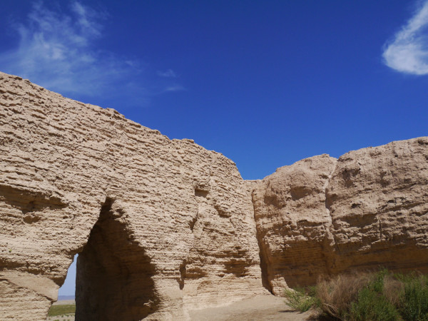 青甘大环线几月份去比较好,甘青大环线旅游跟团游旅行社报价