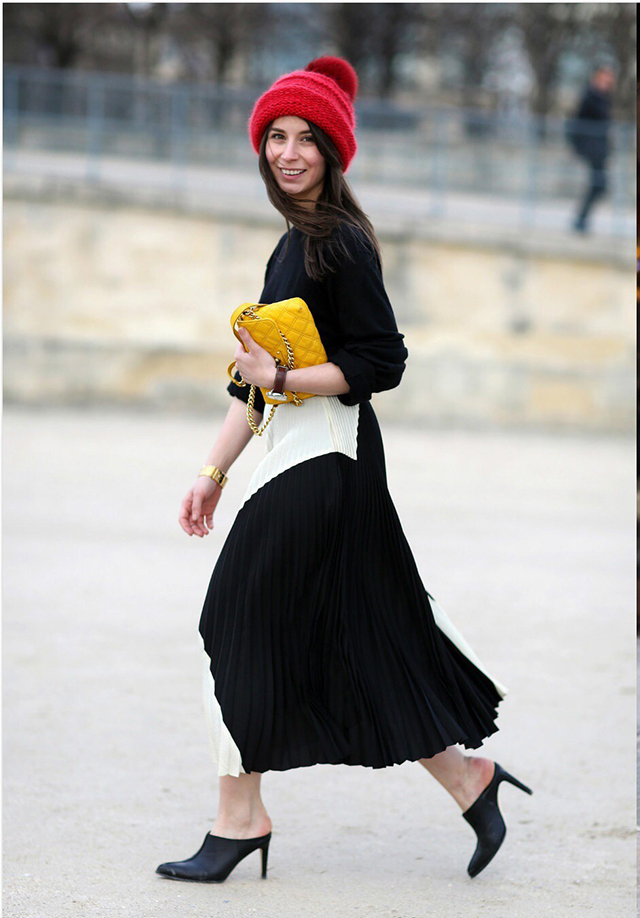 百搭仙气耐穿不磨脚的凉鞋,当下最流行的凉鞋穿着脚舒服