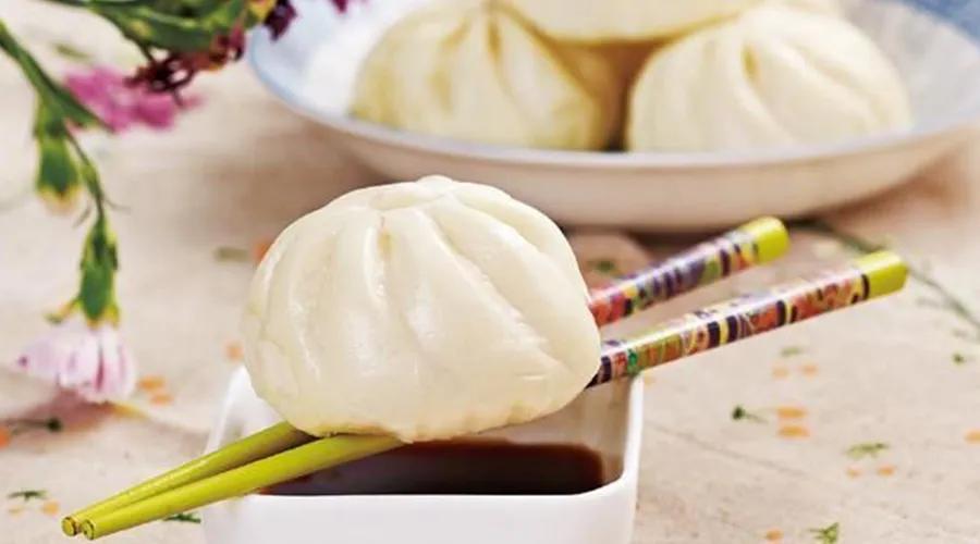 刚包的包子怎么冷冻保存,生包子冷冻还是熟包子冷冻