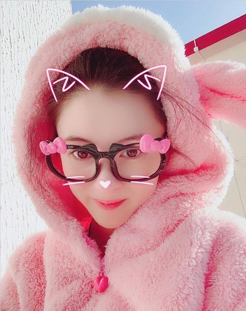 张柏芝生三胎为什么那么多人关注,张柏芝有没有生第三胎了