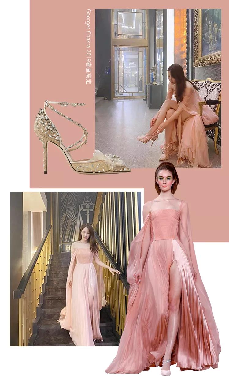 韩国顶楼剧情大结局,顶楼大结局生活没了盼头