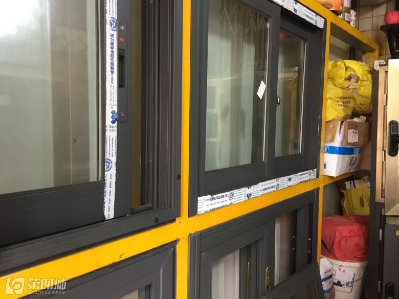 300套轻奢别墅设计,400套极简风格别墅