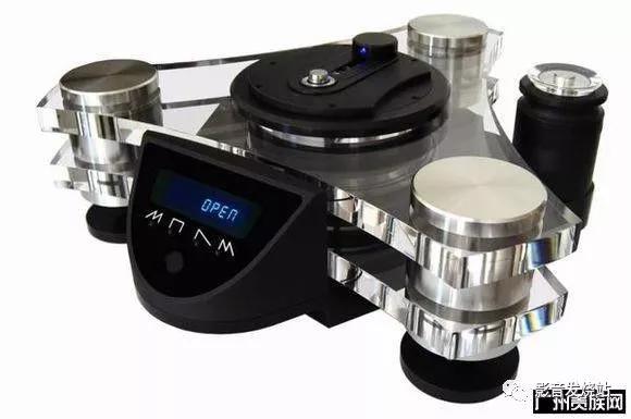 欧洲音响,欧洲汽车音响品牌