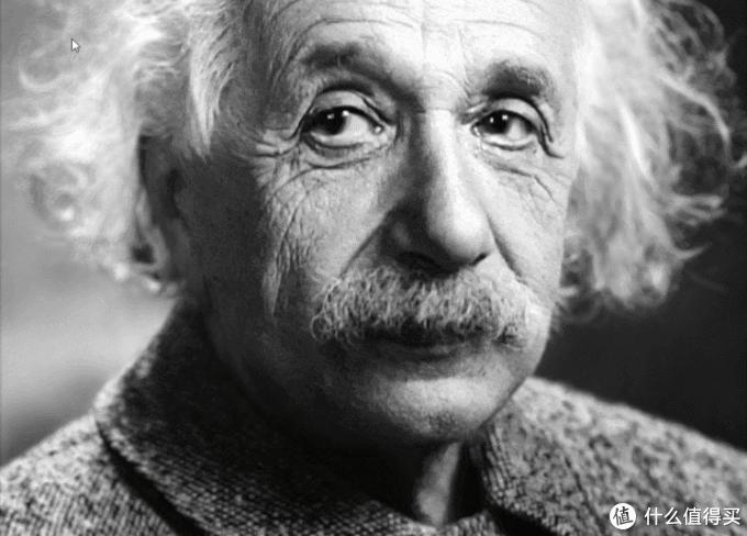 最好用的外国神器,国外好用的实用网站