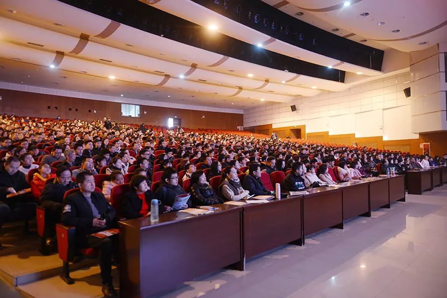 华师一校园开放日,华师一附中开放日活动