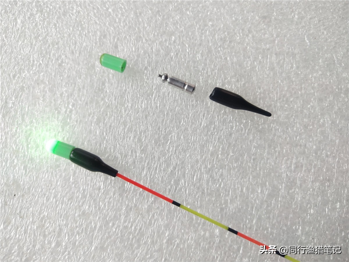 电子夜光棒的优缺点,夜钓电子夜光棒哪个牌子的好