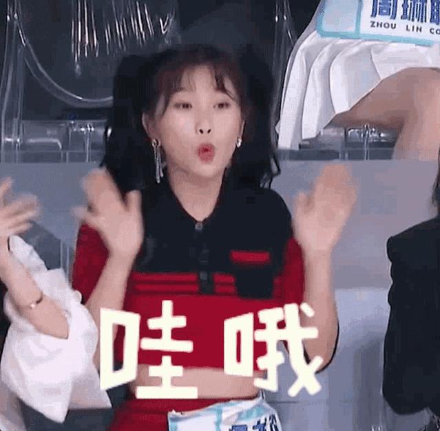 lse和牛剑金融学,lse为什么敢和牛剑争锋