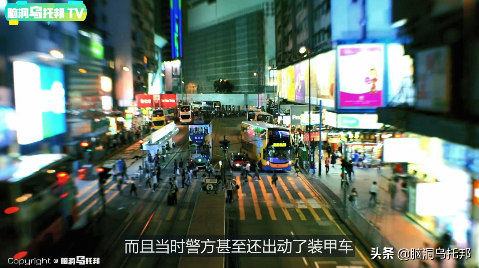 香港骇人听闻的茶餐厅灵异事,新界北的茶餐厅灵异事件