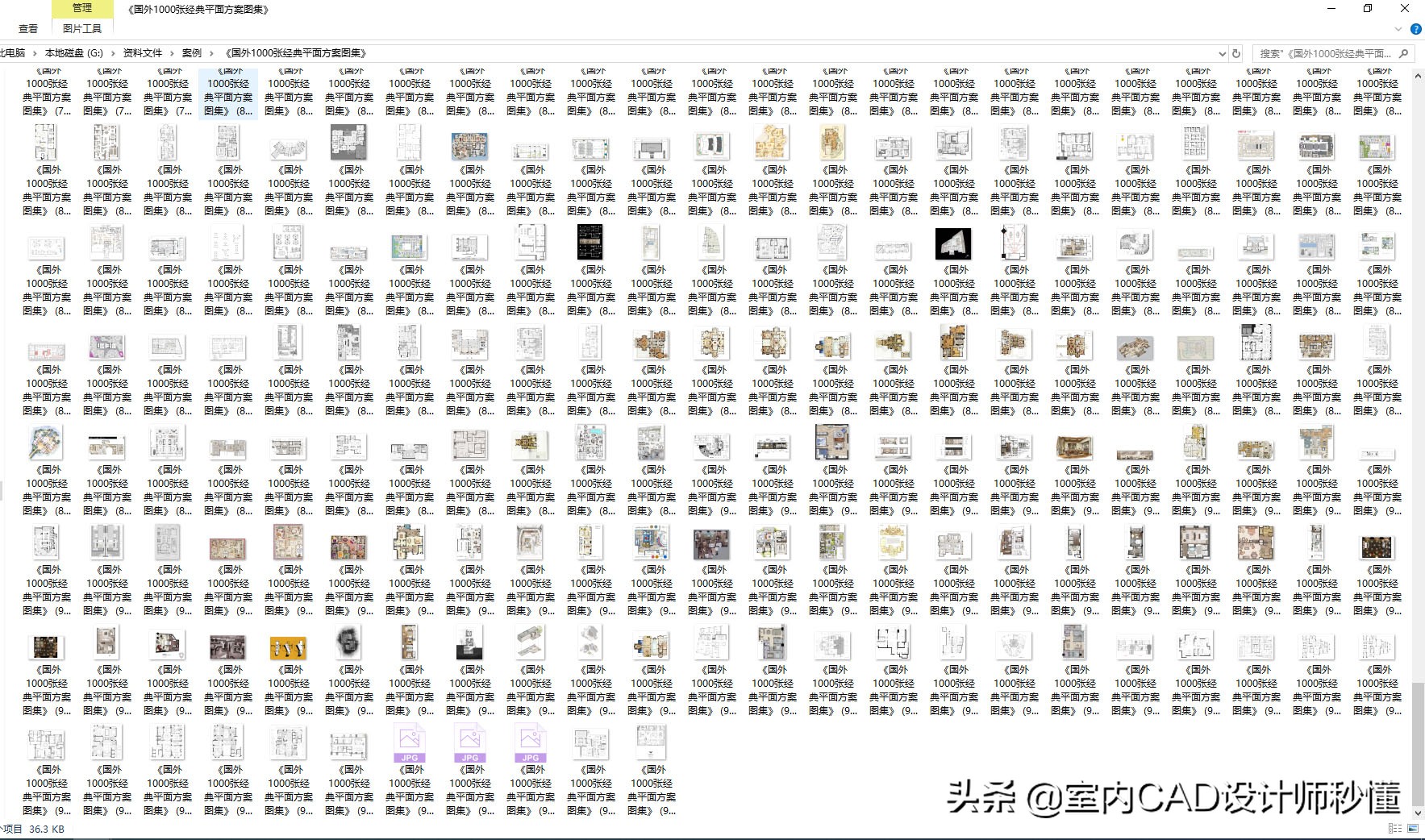 高级感卫生间装修设计师,全球顶级奢华卫生间设计