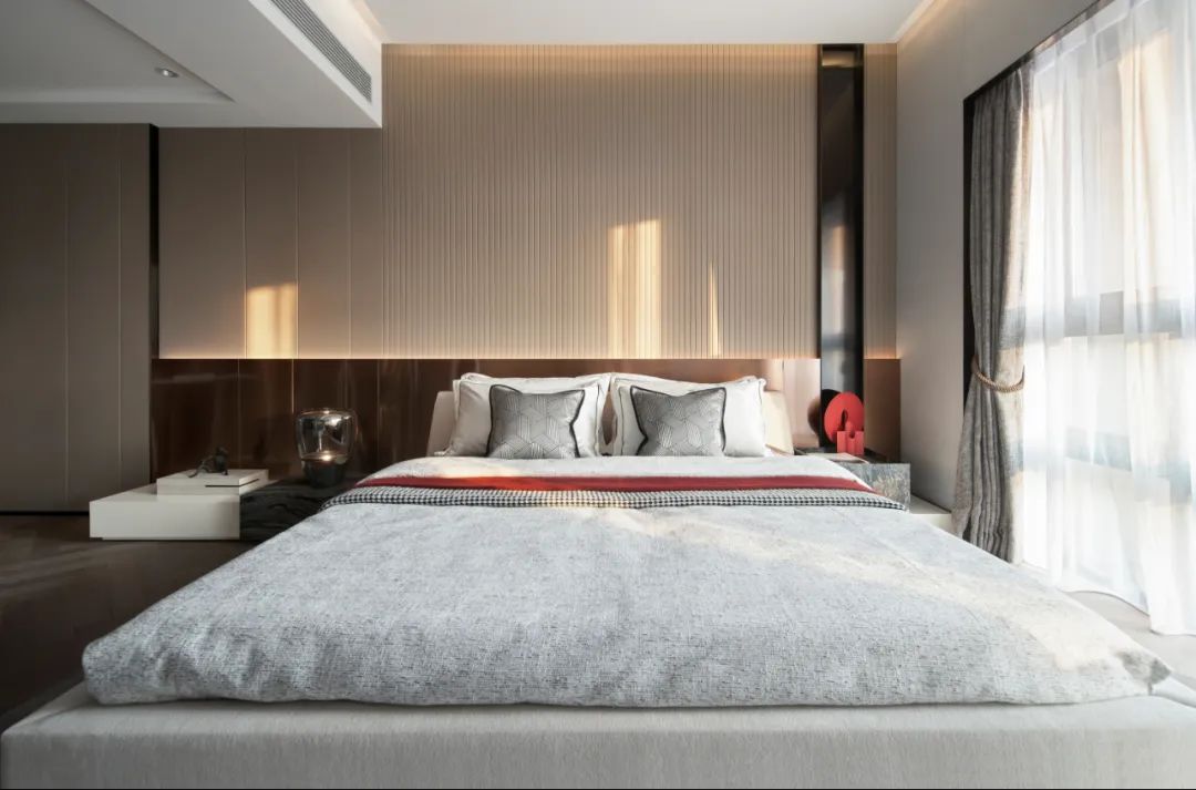 磐石房屋设计,磐石设计机构