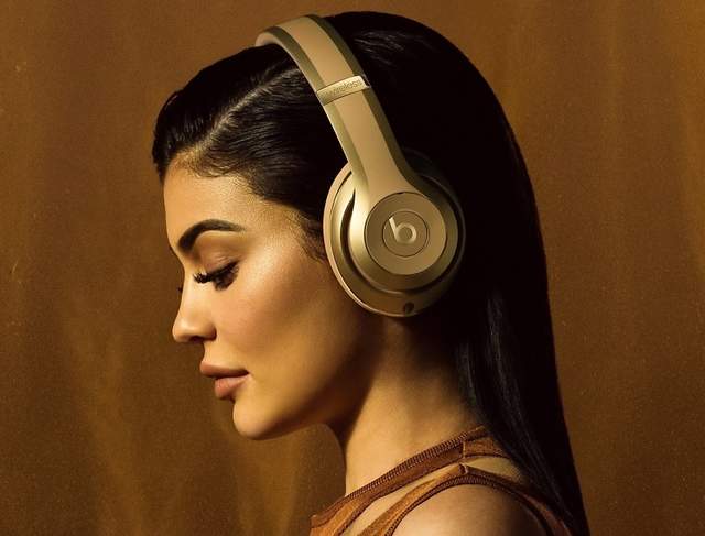 beats耳机真的那么好吗,为什么beats耳机不响