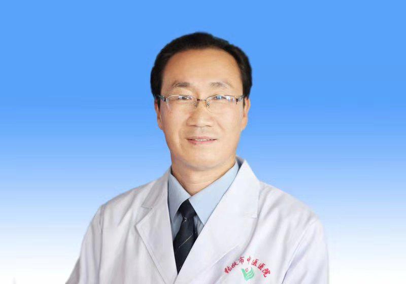 传承中医养生文化健康科普义诊,中医药文化节近百名专家义诊