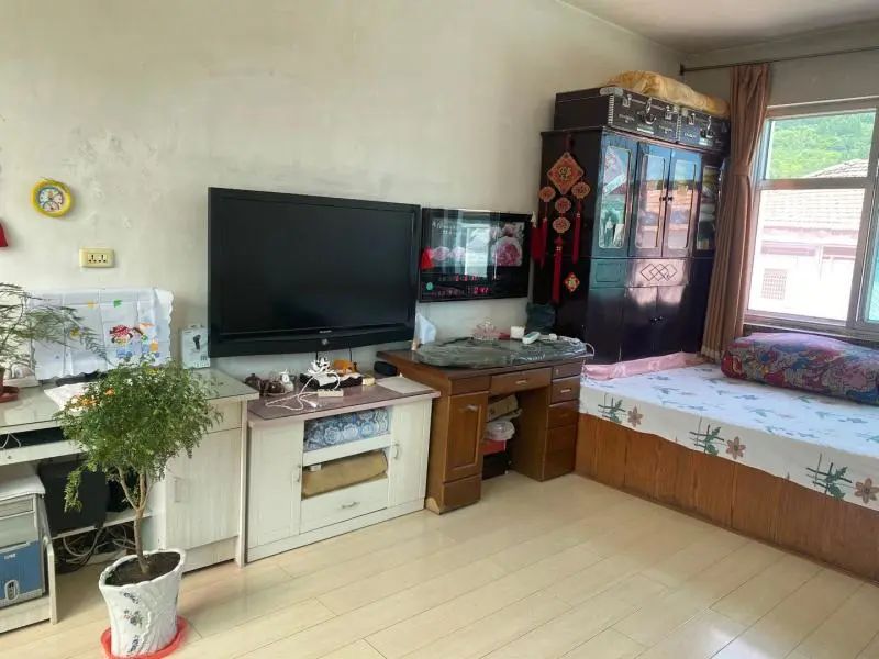 走向我们的小康生活1000字,走向我们的小康生活主题报道