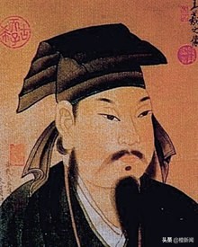 风流是它，清朗也是它——《世说新语》