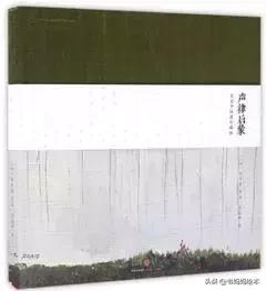 中华传统的文化,中华文化博大精深藏在古诗中