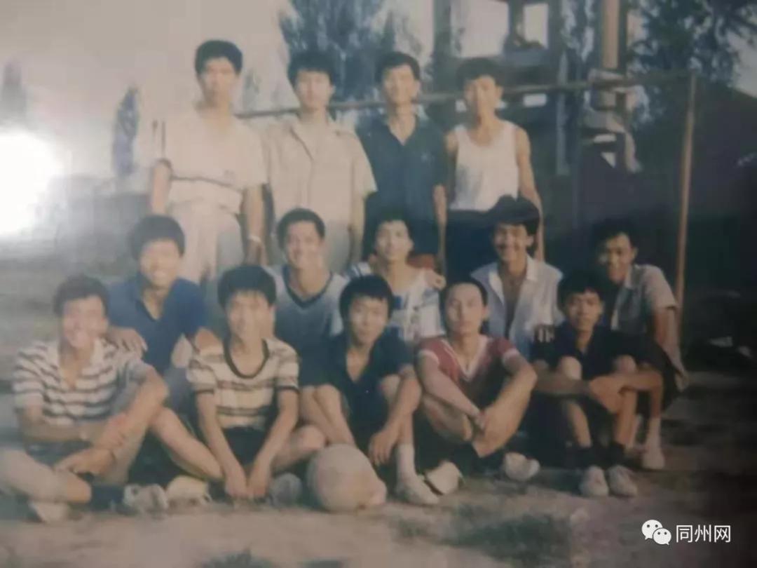 农垦中学甜品,农垦中学美食