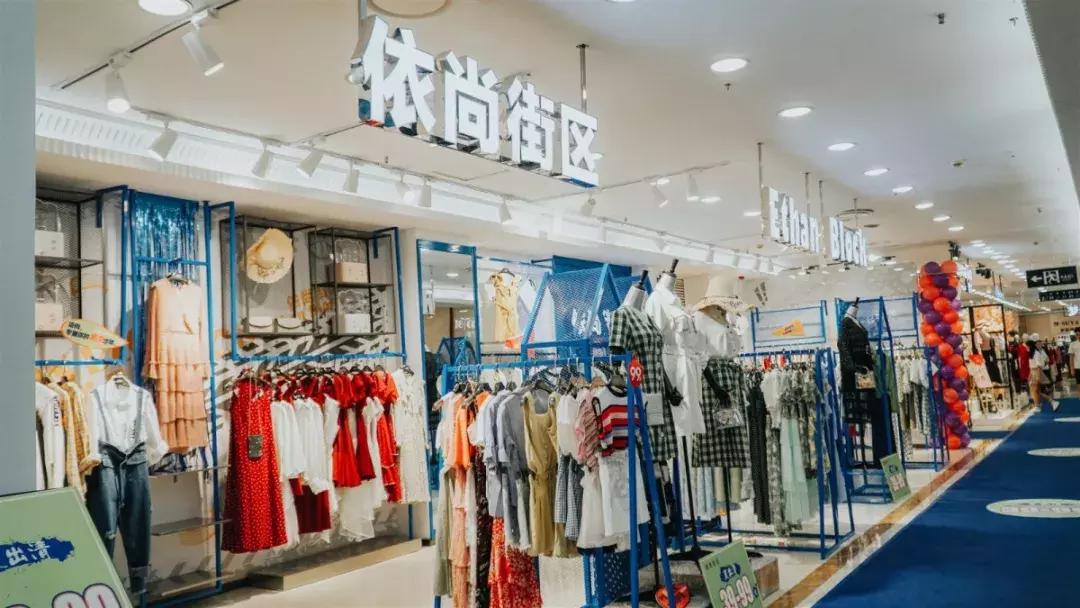 大学开学必带大礼包,各个大学新生开学大礼包