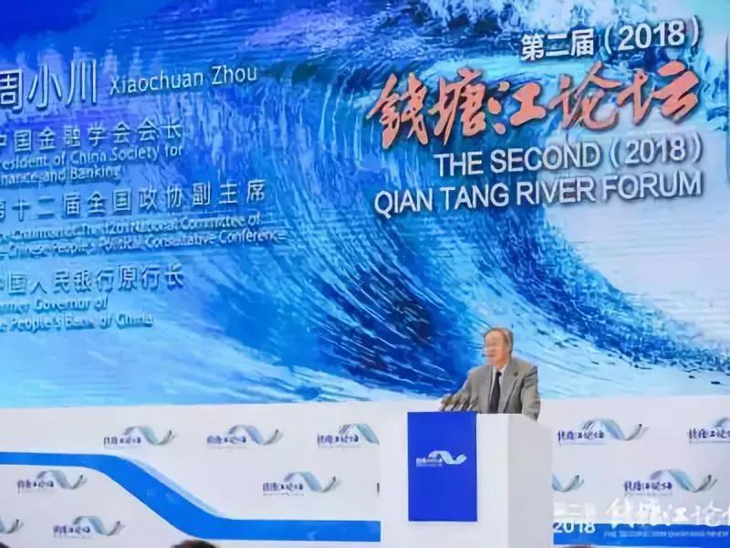 小川日常,小川平时生活记录