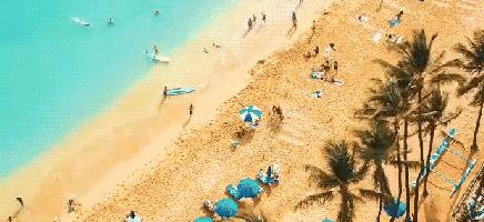 铜陵顺安好吃的面条,顺安老街面条