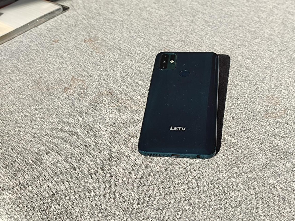 乐视s1手机测评视频,乐视S1手机怎么样