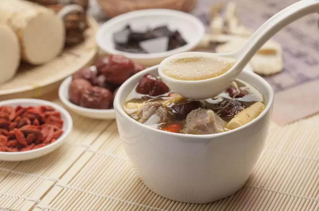 广州有什么手信适合送人,广州10大最好的特色手信