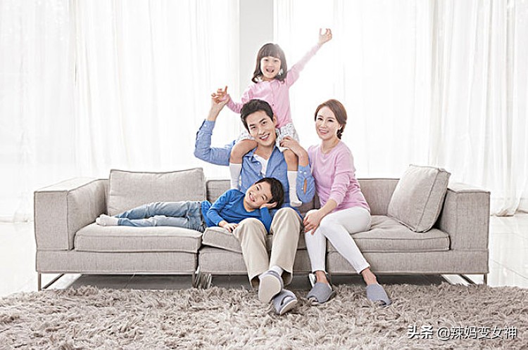 宝宝过敏反复,皮肤过敏老是反复发作怎么办