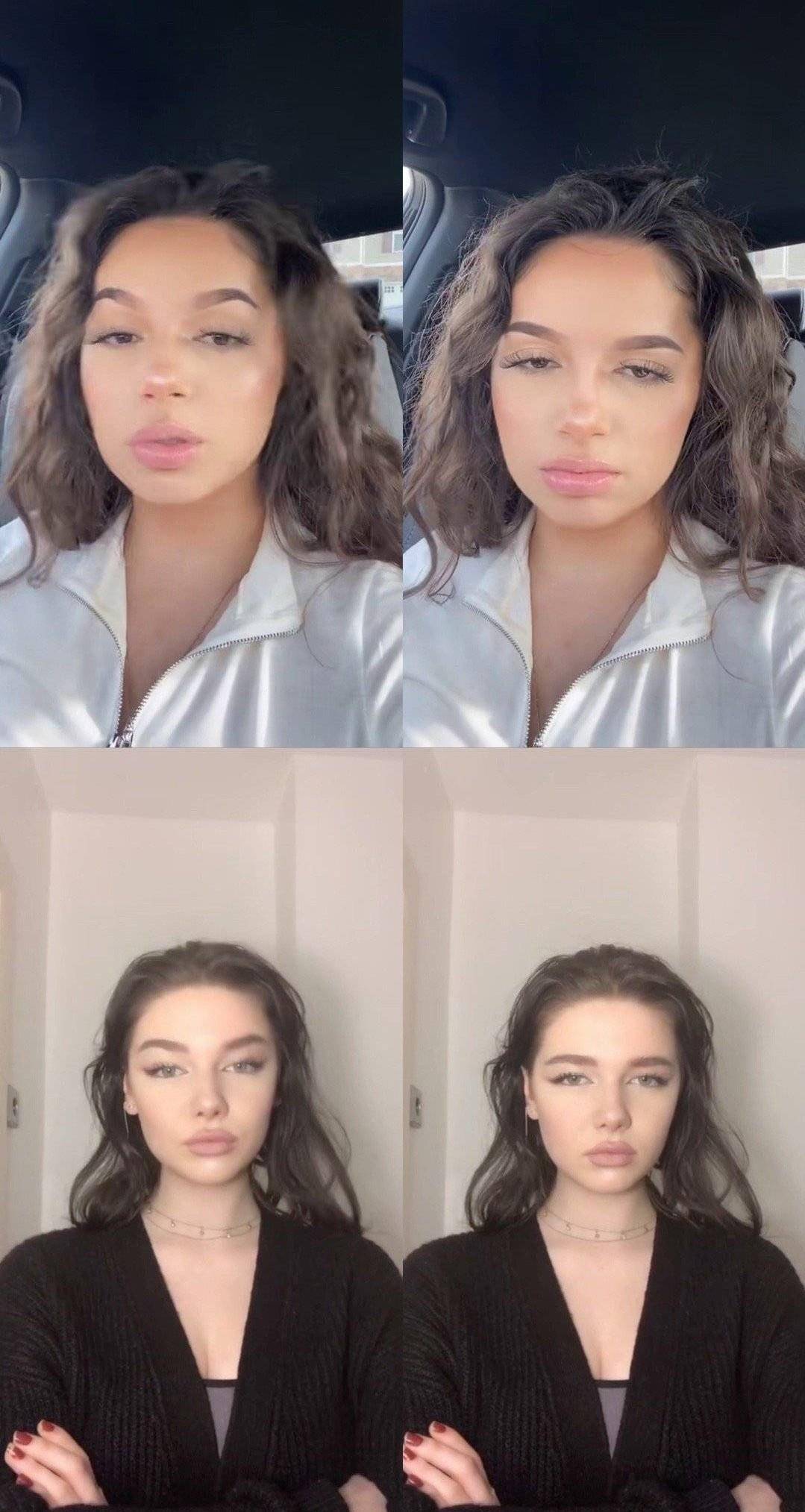 不做提眉有什么危害,不做提眉也能解决眼睛下垂