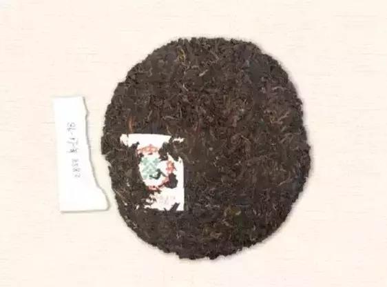 神马叫做贵？涨见识了……