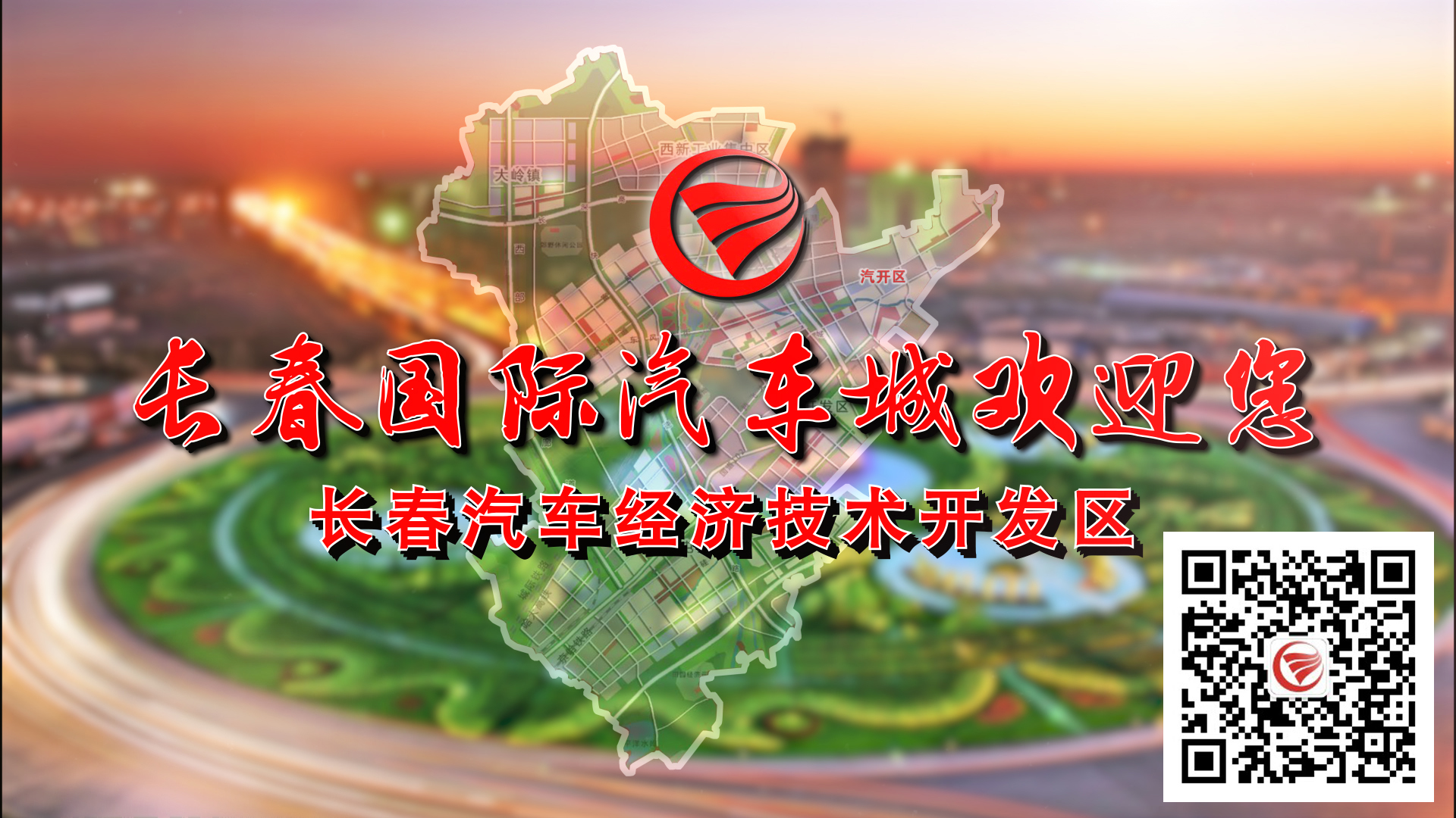 三大通信运营商持续走强,三大运营商通信工程好进吗