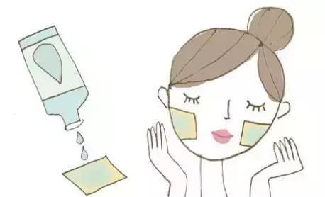 科普水的知识,你不知道的科普