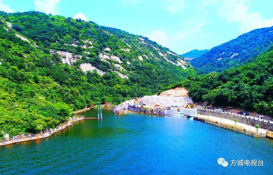 鍖绘姢浜哄憳鎶楀嚮鐤儏杞紤,绂瑰窞鐤儏鍖绘姢浜哄憳杞紤