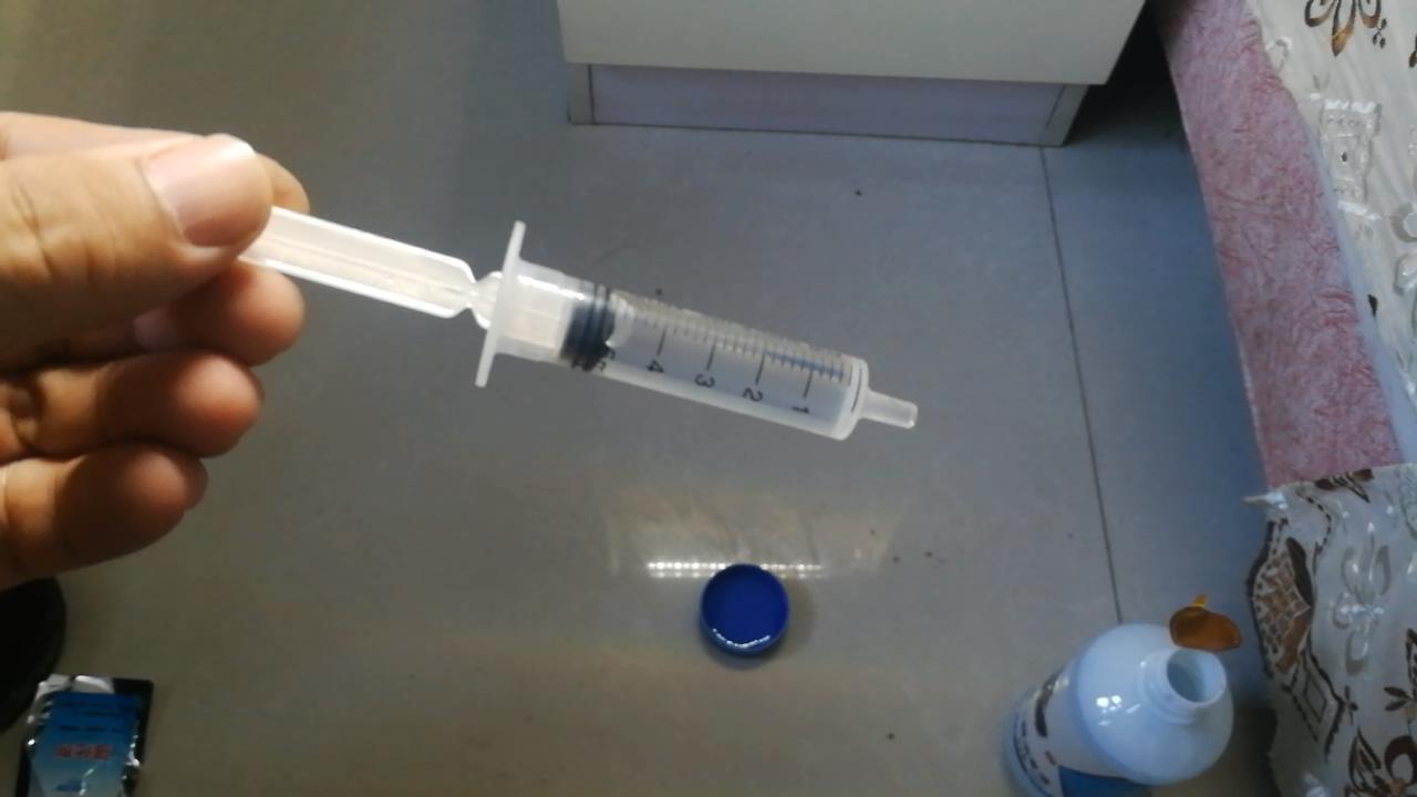 戊二醛鱼缸除藻可以每天加吗,怎样用戊二醛去除鱼缸中的绿藻