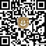 石碣四海学校是私立学校吗,东莞市石碣四海学校电话