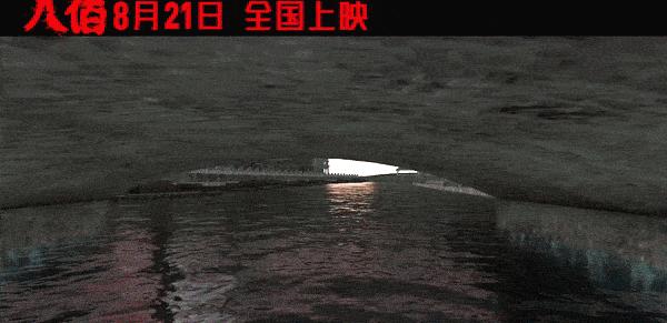 电影imax几排观影效果最好,什么电影imax更适合看