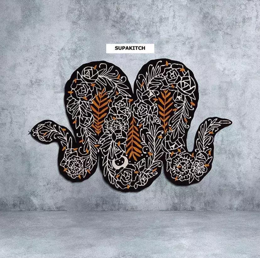 宜家必买的奢侈品,宜家奢侈品店