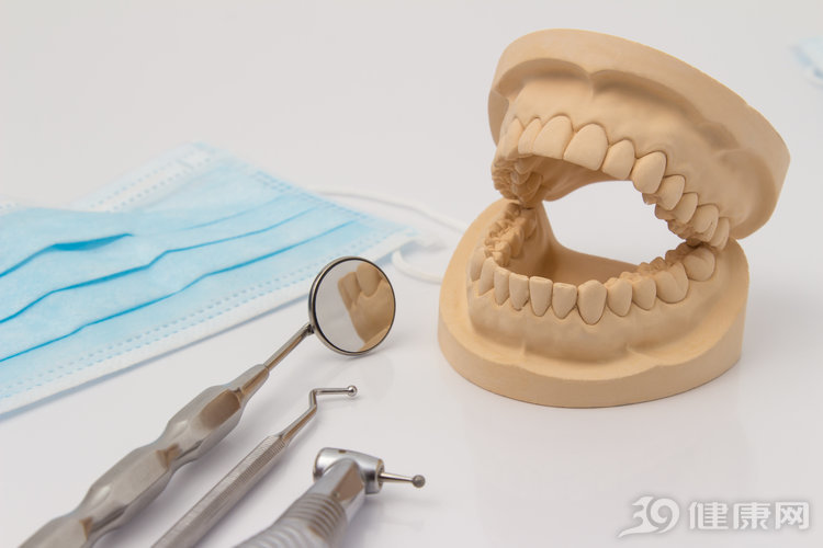 口腔溃疡不一定是口腔溃疡,口腔溃疡不是小病