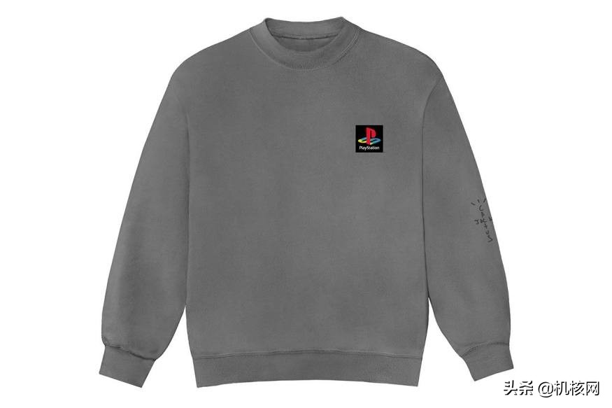 playstation发家史,playstation新款