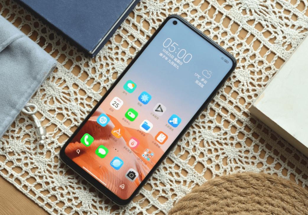 lcd屏手机有什么优点,为什么很多人选择lcd屏幕手机