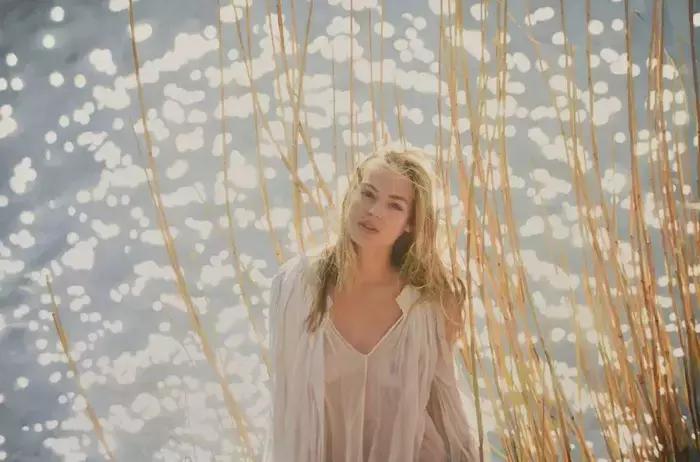 六十岁老人画100幅,60岁大爷画cad